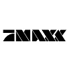 ProSieben Maxx Live